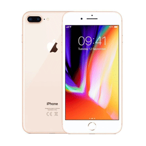 Thay mặt kính màn hình iphone 8