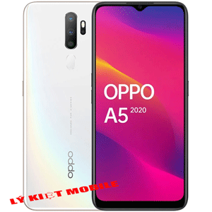 Man-hinh-cam-ung-Oppo-A5