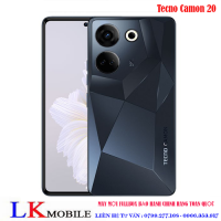 Tecno-Camon-20