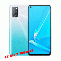 Thay màn hình cảm ứng Oppo A92