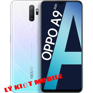 oppo-a9