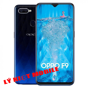 oppo-f9