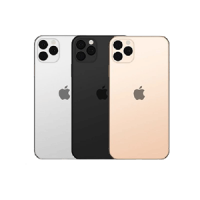 Thay mặt kính màn hình iphone 11 Pro max