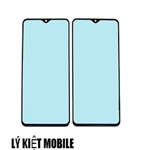 kinh-xiaomi-redmi-note-8-pro-zin
