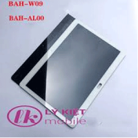 Màn hình cảm ứng huawei mediapad M3 lite 10.1