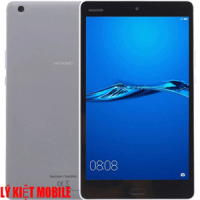 Màn hình cảm ứng HUAWEI MediaPad M3 8.0