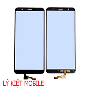 cam-ung-huawei-honor-7x