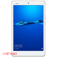 Thay màn hình cảm ứng Huawei M3 CPN-W09, CPN-AL00