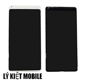 man-hinh-xiaomi-mi-mix-2