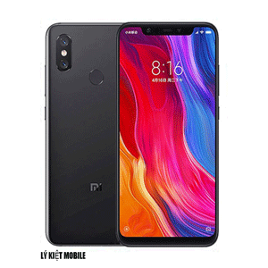 xiaomi-mi-8-se-den