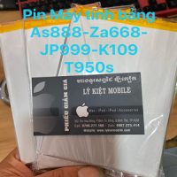 Pin máy tính bảng Masstel 7-8-9-10 inch