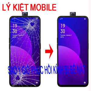Thay-mat-kinh-Oppo-F11-pro