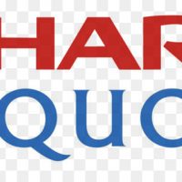 SHARP