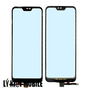 cam-ung-xiaomi-redmi-6-pro--mi-a2-lite-(1)
