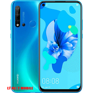 huawei-nova-5i