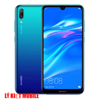 Thay màn hình cảm ứng Huawei Nova Y7 Pro 2019