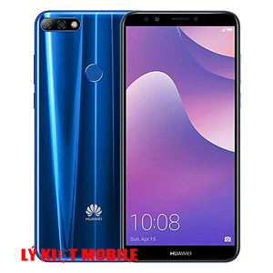 huawei-y7-prime