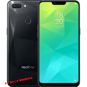 oppo-realme-2