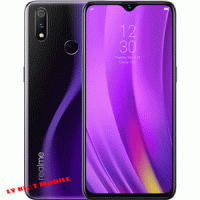 Thay màn hình cảm ứng Oppo realme 3 pro