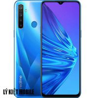 Thay màn hình cảm ứng Xiaomi redmi 5