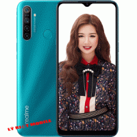 Thay màn hình cảm ứng Oppo realme C3 _5i
