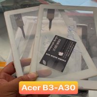 Cảm ứng Acer B3-A30