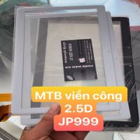 Cảm ứng MTB viền công 2.5D JP999