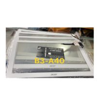Màn hình cảm ứng Acer Iconia One 10 B3-A40