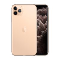 IPHONE 11 PRO 64GB GOLD