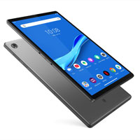 Màn hình cảm ứng máy tính bảng Lenovo Tab M10 HD 10
