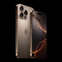 iPhone 16 Pro 128GB - New - Nguyên Seal Box - Chưa Active