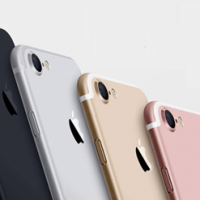 IPHONE 7G 128GB