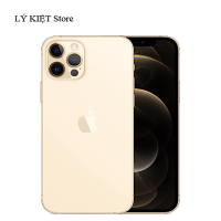 IPHONE 12 PRO MAX 128GB GOLD