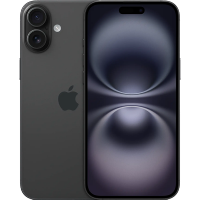 iPhone 16 Plus 256GB - New - Nguyên Seal Box - Chưa Active