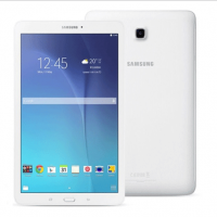 Samsung tab T560 T561 99%