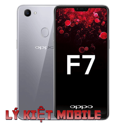 1-anh-dai-dien-oppo-f7-didonghathanh-dep-99