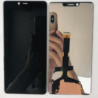 Thay Man-hinh-Sharp-Aquos-Sharp-S3-FS8015-FS8032