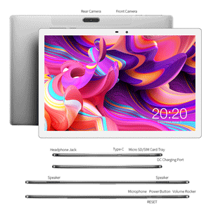Thay-man-hinh-cam-ung-New-Teclast-M30-Pro