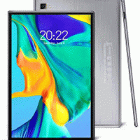 Thay-man-hinh-cam-ung-PRITOM-Tablet-TronPad-L10