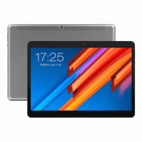 Thay-man-hinh-cam-ung-teclast-m20