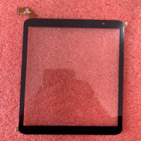 Tthay-man-hinh-cam-ung-Teclast-P80H