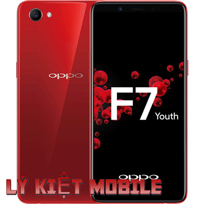 oppo-f7-youth-3-600x600
