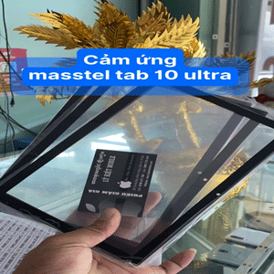z2395558734546_75ce4839612018cb35e5c4ddd4f8cb69
