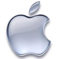 Apple sữa chữa
