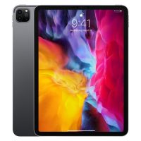 iPad Pro 11inch 1TB Wifi + 4G Nguyên Seal Chưa Active