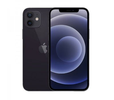 _600x600__iphone_12_black_vienquangmobilecom_1_s00p-md_sxvi-8v (1)