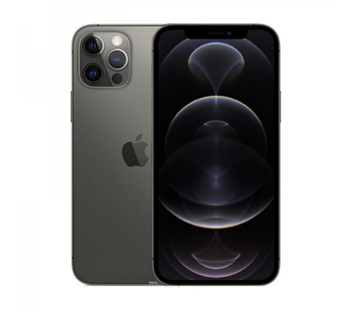 _600x600__iphone_12_pro_black_h2shop__1__arvh-cl
