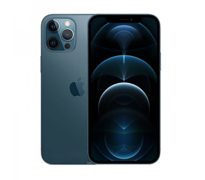 _600x600__iphone_12_pro_black_h2shop__2__bu2r-76_zxhm-a3