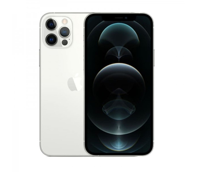 _600x600__iphone_12_pro_black_h2shop__4__nb4l-s4_cet3-8j