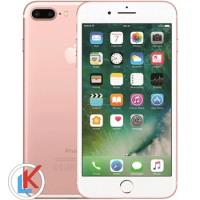 IPHONE 7 PLUS 128GB